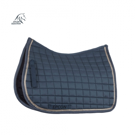 Saddle Pad